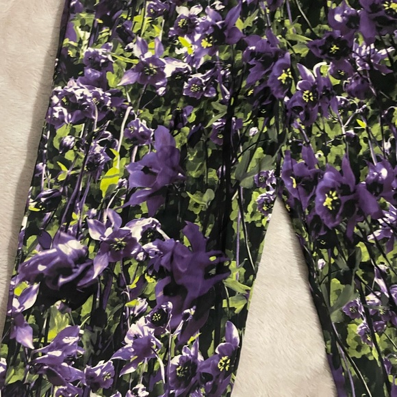 ESCADA PANTS - Picture 2 of 3